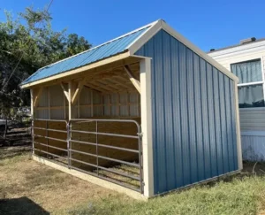 livestock_shed_1