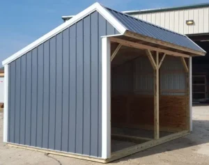 livestock_shed_3