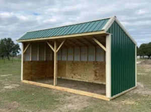 livestock_shed_40
