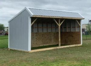livestock_shed_41