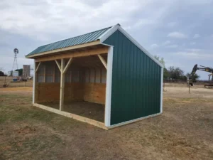 livestock_shed_5