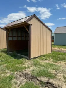 livestock_shed_6